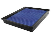 aFe Power A/F P5R Jeep Grand Cherokee 93-04 Air Filters 30-10008 - Newegg.com aFe Power A/F P5R Jeep Grand Cherokee 93-04 Air... 