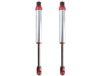 Toyota Tacoma 05-16 2 Rear Shock Kit 102-0052-01 - Newegg.com aFe Power SUS; Toyota Tacoma 05-16 2" Rear Shock Kit 102... 