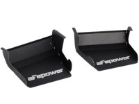 0L AIS 54-11648 - Newegg.com aFe Power AIS Scoops BMW 128i/135i (E82/88) 08-13 L6-3.0L AIS 54-11648 - Newegg.com