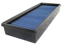 aFe Power A/F P5R VW Jetta TDI 09-14 L4-2.0L Air Filters 30-10172 - Newegg.com aFe Power A&#47;F P5R VW Jetta TDI 09-14 L4-2.0L... 