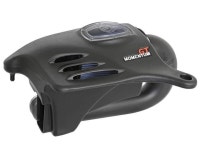 BMW 328d (F30/31) 14-16 L4-2.0L (td) N47 54-76307 - Newegg.com Afe Power AIS P5R&#59; BMW 328d &#40;F30&#47;31&#41; 14-16 L4-2.0L... 