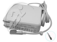 A1172 A1226 For Apple 13 15 17-inch A1150 A1151 A1286 A1260... A1172 A1226 For Apple 13" 15" 17-inch A1150 A1151 A1286... 