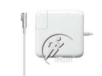 A1374 A1244 AC Charger 14.5V 3.1A 11 13 inch L-Connector... A1374 A1244 AC Charger 14.5V 3.1A 11" 13 inch L-Connector... 