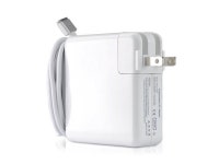 A1398 A1424 MD506LL/A - Newegg.com 20V 4.25A 85W Replacement... (Mid 2012 & After) A1398 A1424 MD506LL/A - Newegg.com