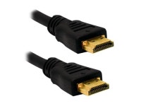 High Speed HDMI Cable w/ Ethernet - 25ft - Newegg.com