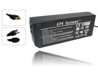 GPK Systems® 90W Ac Adapter for Lenovo ThinkPad X1 Carbon 3443 CTO 3444-CUU 3444-CWU 3444-CXU 3444-CYU 3444-FAU 3444-FBU 3444... 