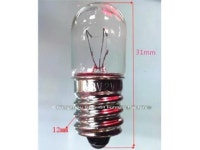 Miniature Lamp 18V24V 0.11A  A1178 - Newegg.com