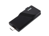 4 RK3288 Quad Core XBMC 2G / 16G 4K * 2K Miracast DLNA Bluetooth 4.0 Dual Band Wifi Gbit Ethernet OTG Mini PC - Newegg.com