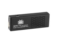 1 S905 Quad-Core 64bit 1G / 8G KODI XBMC UHD 4K Mini PC WiFi H.... 8G KODI XBMC UHD 4K Mini PC WiFi H.265 DLNA Airplay Miracast... 