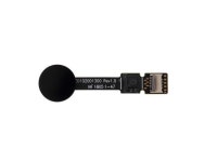 Black Color For Sony Xperia XZ3 H9436 H8416 H9493 Home Key Fingerprint Button Flex Cable - Newegg.com
