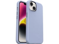 OtterBox SYMMETRY SERIES+ Case for Apple iPhone 14 & 13 with MagSafe - Bluebell - Newegg.com