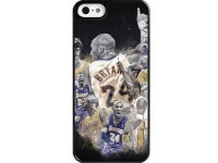 Custom  NBA  Lakers superstar kobe bryant Iphone 5 Case,Custom Personalized Apple iPhone 5,iPhone 5s case for kobe 30 - Newegg.com