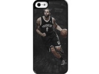 Custom  NBA  superstar Deron Williams iPhone 5 Case,Custom Personalized Apple iPhone 5,iPhone 5s case for Deron Williams - Newegg.com