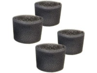 ULSR001 / 24L2S400 / 24M2S400 / 954-12-10 / 954-18-10 / 954-20-10 / 924-11-10 / 924-22-10 Industrial Wet Dry Vacuums - Newegg.com