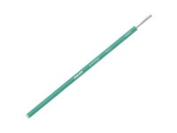 Pacer Green 10 AWG Primary Wire - 25 Feet Green 10 AWG Primary Wire - 25 Feet - Newegg.com