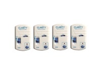 Clarity HA 40-4 Pack In Line Amplifier 40dB - Newegg.com