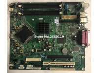 Desktop mainboard for GX620 DT CJ335 HJ781 FH884 F8096 motherboard Fully tested - Newegg.com