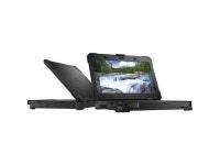 Refurbished: Dell Latitude Rugged 5420 14 Intel Core i5-8350U 16GB Ram 512GB SSD Windows 10 Professional Touchscreen - Newegg.com