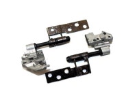 Refurbished: Dell Alienware 13 R2 Genuine OEM Hinge Set - Newegg.com