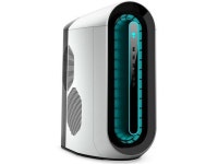 Refurbished: Alienware Aurora R11 Gaming Desktop PC w/ Intel Core i7-10700KF 10th Gen CPU / 16GB DDR4 RAM / NVIDIA RTX 2070 Super... 