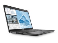 Refurbished: Dell Precision 3540 15.6 HD with i5-8365u CPU - 8GB - 512GB SSD - Windows 10 Pro - Newegg.com