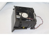 DELL Optiplex GX280 GX520 X620 Cooling Fan Y4574 G9096 H9073 - Newegg.com