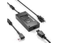 180W AC Charger Fit for Acer Nitro 5 N18C3 AN515-41 AN515-43 AN515-51 AN515-53 AN515-52 AN515-54 AN515-54-5659 AN515-54-5812... 