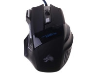 Laptop PC - Newegg.ca Ajiestour Gaming Mouse 7 Button LED... DPI Adjustable Optical Ergonomic Wired Mice for Laptop PC - Newegg.com