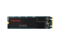 SanDisk SD8SN8U-512G-1122 X400 M.2 2280 512GB Internal SSD - Newegg.com