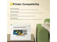 6455e 6475 6452 6458 DeskJet 2755e 2755 4052 4155 Printer (3... 6455e 6475 6452 6458 DeskJet 2755e 2755 4052 4155 Printer (3... 