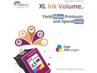 1110 3637 3639 Printer (2 Color) - Newegg.com ColoWorld... for DeskJet 3636 3630 1112 1110 3637 3639 Printer (2 Color) - Newegg.com