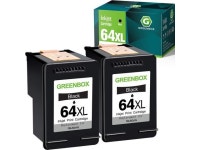 6220 7130 7132 7158 7164 7820 7830 7858 7864 7800 Printer (2... 6220 7130 7132 7158 7164 7820 7830 7858 7864 7800 Printer (2... 