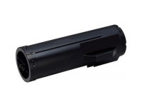 Pegasus Remanufactured Replacement for Xerox VersaLink B400, B405 25K Metered Toner 106R03586, 106R3586 - Newegg.com