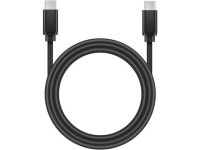 J-ZMQER 5ft 100W 5A USB-C Type-C Cable Cord Adapter Power Cord Compatible with HP Dock G5 Docking Station HSN-IX02 L56523-001... 