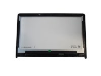 Dell Inspiron 7557 7559 Lcd Touch Screen w/ Bezel 15.6 4K UHD... com Dell Inspiron 7557 7559 Lcd Touch Screen w/ Bezel 15.6... 