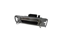 Epson TM-T88 TM-T90 TM-U200 TM-U220 TM-U350 TM-U590 TM-U675 TM-U950 TM-H5000 TM-H6000 Reciept Printer Parallel Port Interface... 