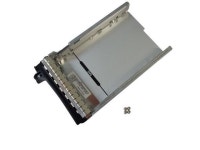 Dell PowerEdge 1900 1950 2900 2950 2970 R200 R300 R905 6900 6950 Server Hot Swap Hard Drive Caddy Tray F9541 D9D1C NF467 H9122... 