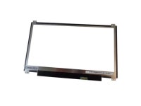 HB133WX1-402 Laptop Led Lcd Screen 13.3 1366x768 - Newegg.com