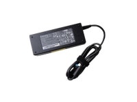 Acer K11 K137 Projector Ac Power Adapter & Cord 90 Watt HP-A0904A3 25.K280H.001 - Newegg.com