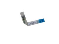 Acer Aspire 1430 1551 1830 Aspire One 721 753 Touchpad Button Board Cable - Newegg.com