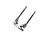 33.G0YN1.003 Acer LCD Hinge Left R3-131T-C28S - Newegg.com