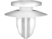 90467-A0007 - Newegg.com Clipsandfasteners Inc 25 Scuff Plate... Retainers Compatible with Toyota/Lexus 90467-A0007 - Newegg.com