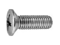 50 #10-32x1-1/2 Phil Oval Hd Mach Screw 18-8 Stainless - Newegg.com 50 #10-32x1-1/2 Phil Oval Hd Mach Screw 18-8... 