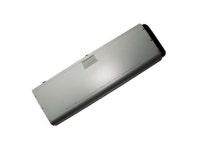 MacBook Pro 15 A1281 Battery (Aluminum, Late 2008) - Newegg.com MacBook Pro 15" A1281 Battery (Aluminum, Late 2008)... 