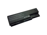 Xtend Brand Replacement For Acer Aspire 5220 5320 5520 5710 5720 5720Z 5920 7220 7730 Battery - Newegg.com