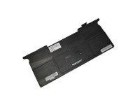 Xtend Brand Replacement For MacBook Air 11 A1375 Battery (Late 2010-Early 2011) - Newegg.com
