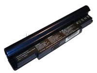 Xtend Brand Replacement For Samsung NC10 NC20 ND10 N110 N120 N130 N140 N310 N510 Netbook Battery - Newegg.com