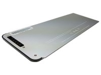 Xtend Brand Replacement For Apple MacBook 13 A1280 Battery - Newegg.com