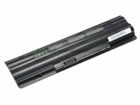 Xtend Brand Replacement For HP 500028-142 Battery for Pavilion dv3-1000 - Newegg.com