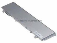 Xtend Brand Replacement For Dell H1391 Battery - Newegg.com